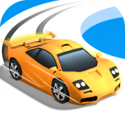b33体育app