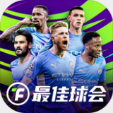 bszb体育APP官方下载