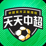 米乐体育手机app