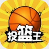 博鱼官方入口免费下载