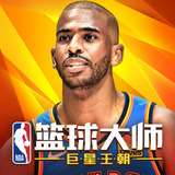 威斯尼斯WW708mc棋牌