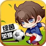 冠亚体育官方网站