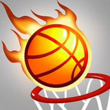 6t体育官网下载