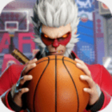 六合慈善网689292COM