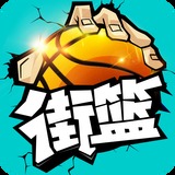 皇冠welcome官网