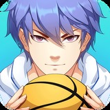 皇冠welcome登录入口