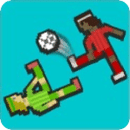 b体育手机版下载app