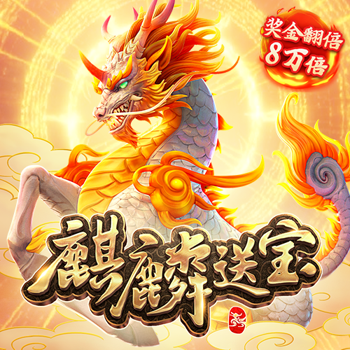 ky体育app官网下载