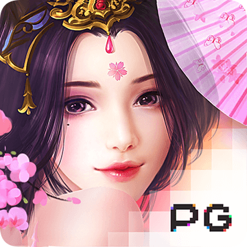 8868体育app网站