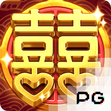 beat365体育亚洲版登录