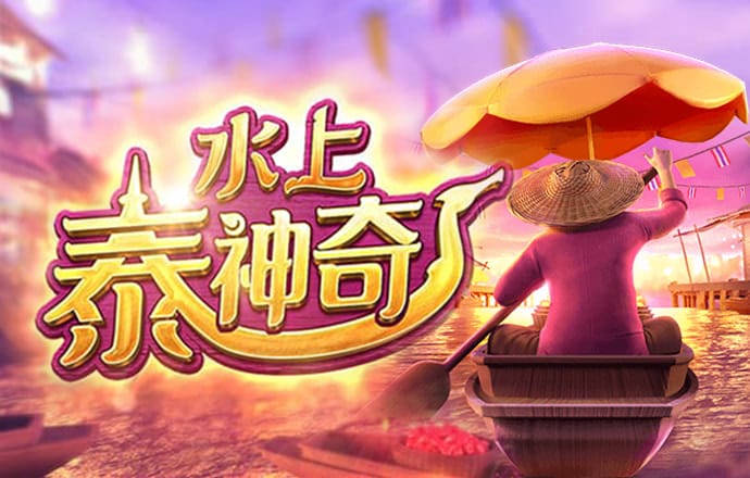 蜂鸟电竞app下载官网