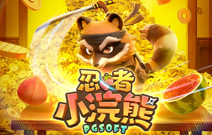 亚虎娱乐下载手机版