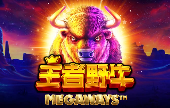 云开体育app官方入口