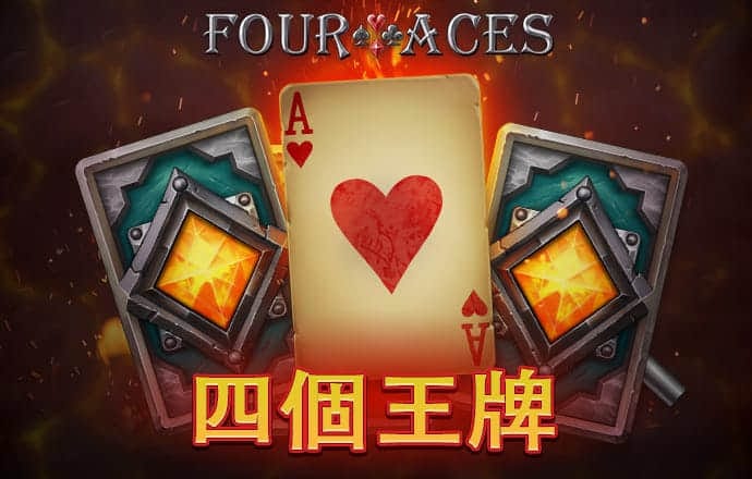 PG麻将胡了电子娱乐官方网站