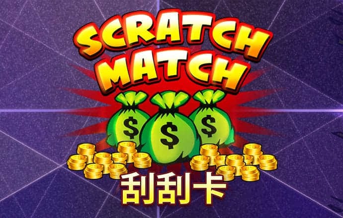 b体育官方在线
