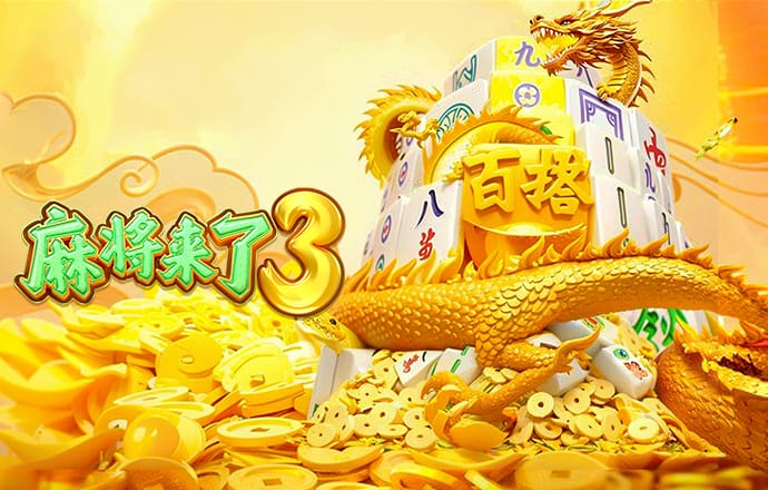 江南·体育官方网站