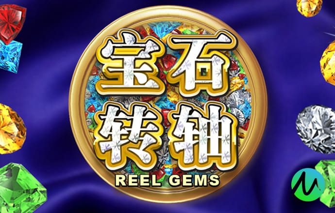 火博体育官方网入口