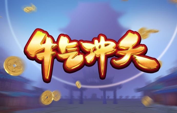 威尼斯7798cc