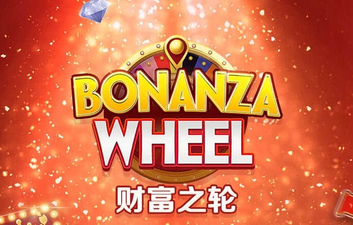 冠竞体育app官方网站注册