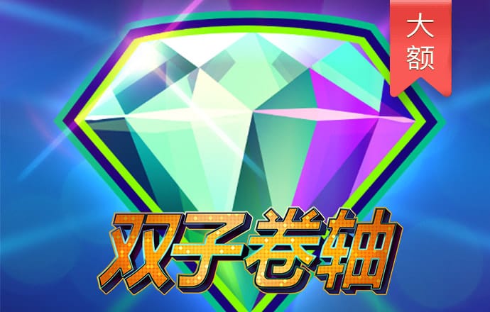ak体育app官方版下载