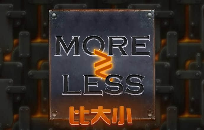 白菜官网彩金