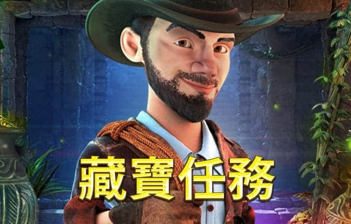 云开全站app网页版