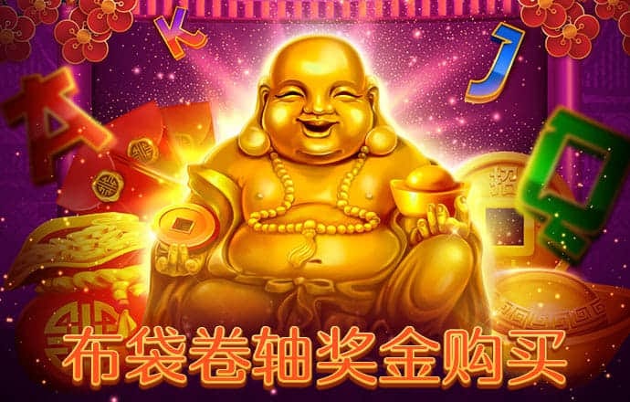bet体育在线官方网站