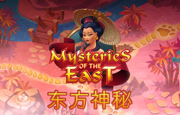 BETVLCTOR伟德官网app下载