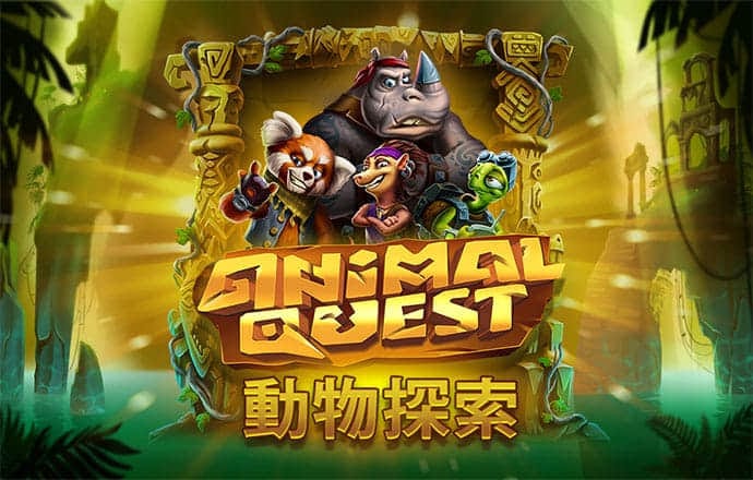 b体育网页版在线登录素描版