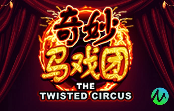 完美体育365平台官网