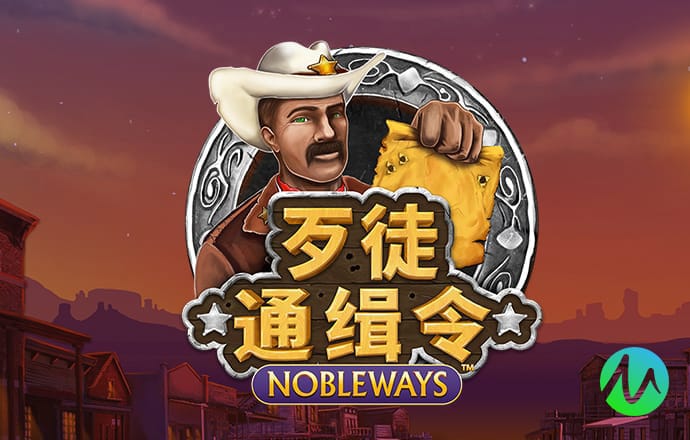 金宝搏官网