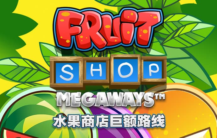 贝博app体育官网下载