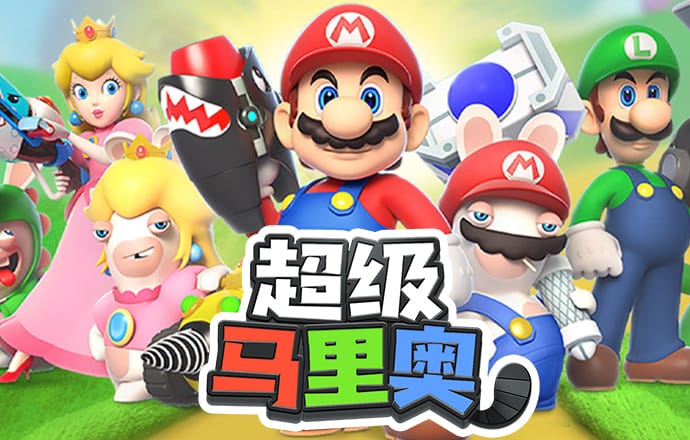 金年会jinnian6766