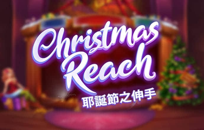 悟空体育app官网下载