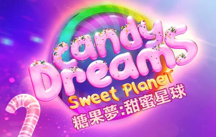 幸福宝app下载官网