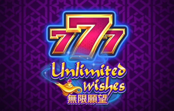 乐宝体育网页版官网入口