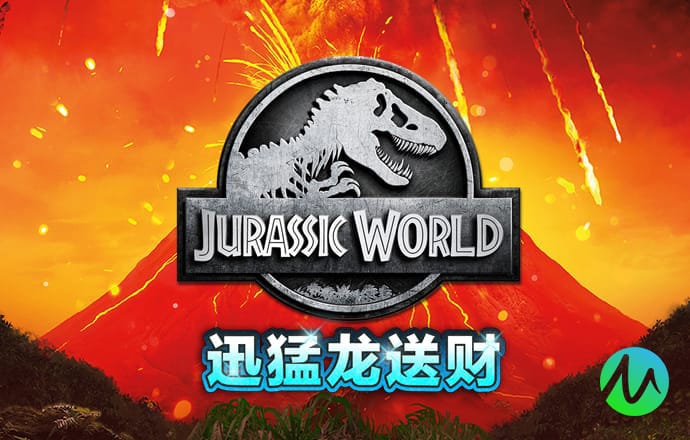 bob手机网页版登录入口官网