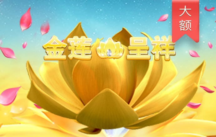 贝搏体育官网_体育官方版