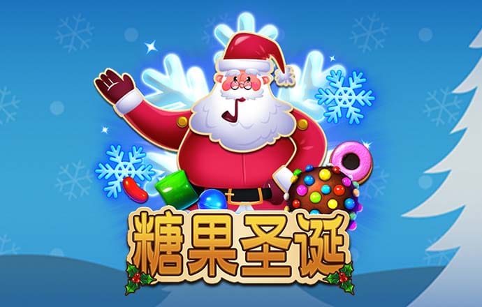 欧亿体育app官网