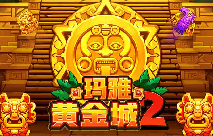 168极速赛车平台·官方网站